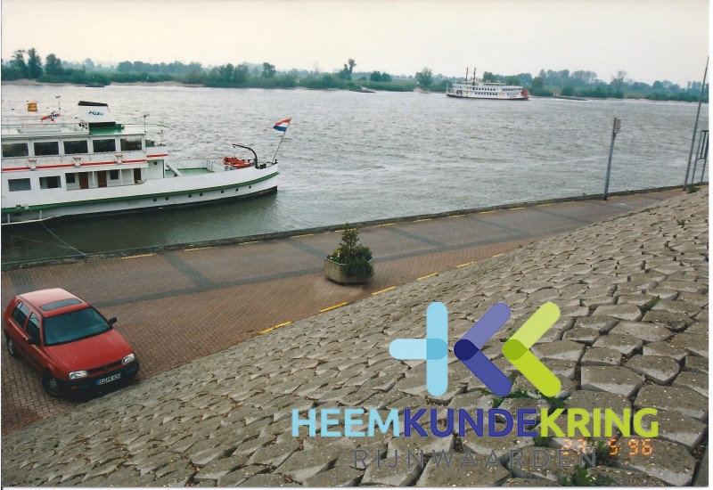 Europakade Tolkamer 22-05-1996 (4)